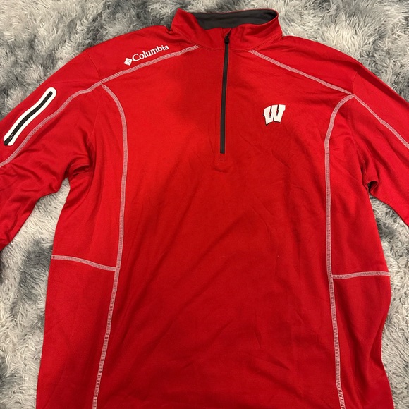 Columbia Sportswear - Picture 2 of 3